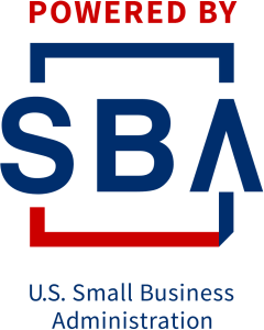 U.S. Small Business Administration Logo